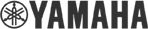 10010
